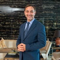 Pablo Smircic Email & Phone Number