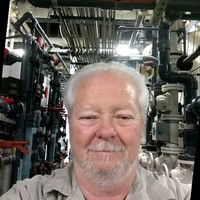Al Mason Email & Phone Number