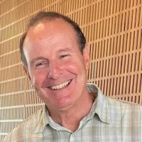 Peter Corrigan Email & Phone Number