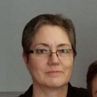 Denise Banionis Email & Phone Number