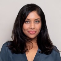 Petvisor Employee Deepa Mungara's profile photo