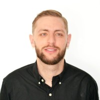 Fabien le Rolland Email