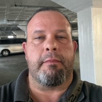 Encore Fire Protection Employee Robert Major's profile photo