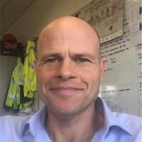 Ben Purcell Email