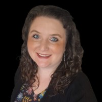 Ringrose Law Employee Kate Twigg's profile photo