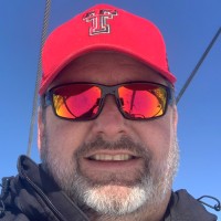 Steve Sosebee Email & Phone Number