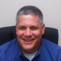 Steve Pape Email & Phone Number