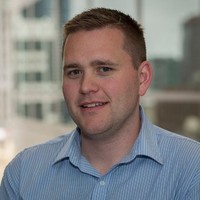 Cube Networks Employee Daniel Wegner's profile photo