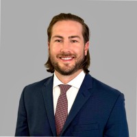 Simmons Hanly Conroy LLP Employee Christopher Konya's profile photo