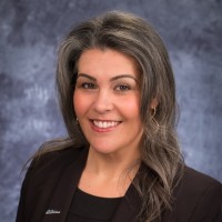 Christine Crews Email & Phone Number
