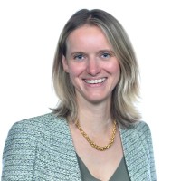 Gartner Employee Caroline Maxwell's profile photo