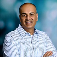 Superior Plus Corp Employee Harry Kanwar's profile photo