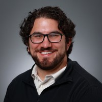 RightsHelper Employee Jacob Rosen's profile photo