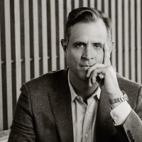 C. Stone Email & Phone Number