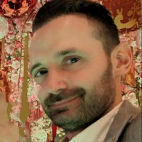Anthony Amer Email