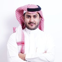 SIMA Employee Abdulrahman Bahakim's profile photo