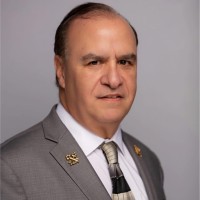 Andres Meneses Email & Phone Number