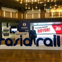 Erdi A Email & Phone Number
