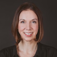 Kerstin Stier Email