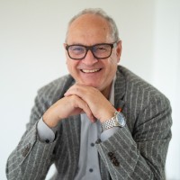 Human Relations GmbH Employee Leonhard Sprecher's profile photo
