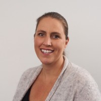 Lisa Spiden Email & Phone Number