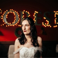 Tabletop Tycoon Employee Rebecca Pouliot's profile photo