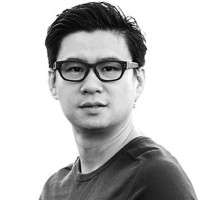 Wei Lu Email & Phone Number