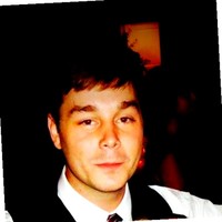 F. W. Winter Inc. & Co. Employee Andrew Kraft's profile photo