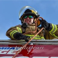 Life Care Services Employee Anthony Patton's profile photo