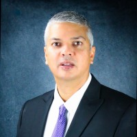 Julian Atchia Email & Phone Number