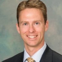 Eric Clonch Email & Phone Number