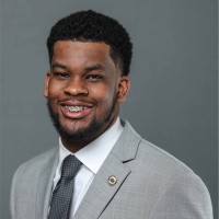 Louisiana Office of Student Financial Assistance Employee Dustin Graves's profile photo