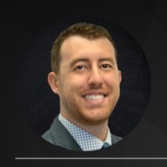 Priority National Title Services Employee Wesley Meyer's profile photo
