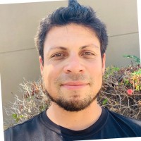 Purity ReSource Employee Daniel Ayala's profile photo