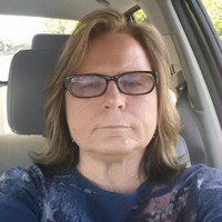 Asana Hospice & Palliative Care Employee Jane Myers's profile photo