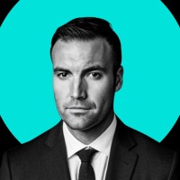 Plan North Construction Employee Nick Minella's profile photo