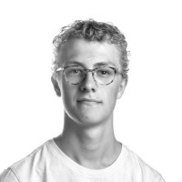 qCella Employee Leonardo Holberg's profile photo