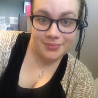 Ardor Health Solutions Employee Pamela Ardor's profile photo