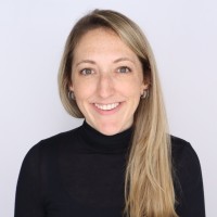 Cassie Email & Phone Number