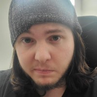 Kroger Employee John McClain's profile photo