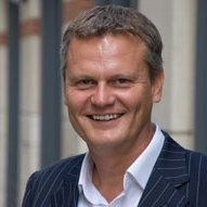 Darron Chapman Email & Phone Number