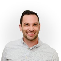 Matt Preuett
