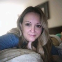 Arris Employee Kendra Jones's profile photo