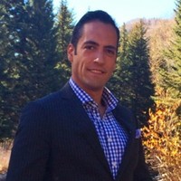 Aaron Green Email & Phone Number