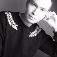 Fabian John Email