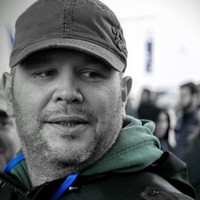 Thomas Oppermann Email