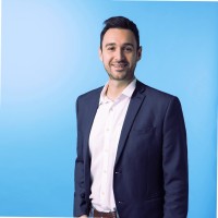 Efstathiou Konstantinos Email