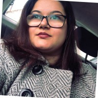 Victoria Menezes Email