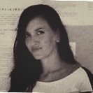 Jadran d.o.o. Beograd Employee Natalija Jovanovic's profile photo