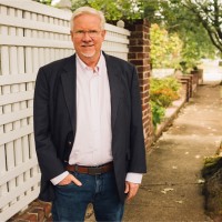 Steve Garner